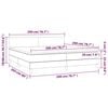 Product Thumbnail Image 17 of 17