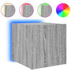 Product Thumbnail Image 7 of 20