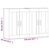 Product Thumbnail Image 12 of 12