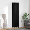Product Thumbnail Image 2 of 16