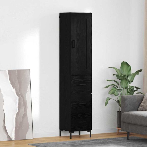 Showing Product Image 2 of 16