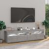 Product Thumbnail Image 5 of 18