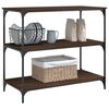Product Thumbnail Image 5 of 15