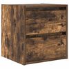 Product Thumbnail Image 5 of 14