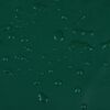 vidaXL Tarpaulin Green 1.5x2 m 650 g/m²
