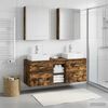 Product Thumbnail Image 2 of 13
