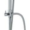 Product Thumbnail Image 10 of 10