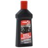 vidaXL Outdoor Furniture Cleaner for Rattan and Textilene 250 ml
