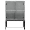 Product Thumbnail Image 6 of 11