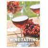 Product Thumbnail Image 4 of 8
