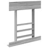 Product Thumbnail Image 6 of 9