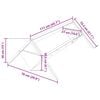 Product Thumbnail Image 14 of 14