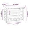 Product Thumbnail Image 8 of 8