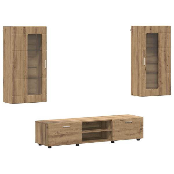 Showing Product Image 1 of 17