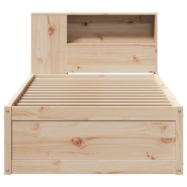 Showing Product Image 4 of 12
