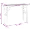 Product Thumbnail Image 7 of 7