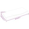 Product Thumbnail Image 8 of 9