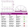 Product Thumbnail Image 17 of 18