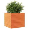 Product Thumbnail Image 4 of 10