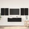Product Thumbnail Image 2 of 12