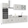 Product Thumbnail Image 2 of 12