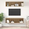 Product Thumbnail Image 2 of 10