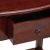Product Thumbnail Image 10 of 12