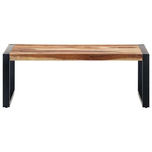 Showing Product Image 2 of 9