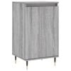 Product Thumbnail Image 5 of 14