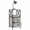 Product Thumbnail Image 8 of 12