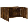 Product Thumbnail Image 5 of 13