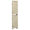 Product Thumbnail Image 4 of 8
