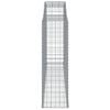 Product Thumbnail Image 5 of 6