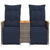 Product Thumbnail Image 4 of 11