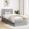 Product Thumbnail Image 2 of 11