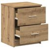 Product Thumbnail Image 5 of 12