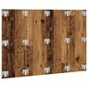 Product Thumbnail Image 4 of 8