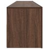 Product Thumbnail Image 9 of 14