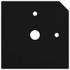 Product Thumbnail Image 7 of 9