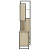 Product Thumbnail Image 6 of 11