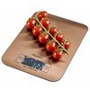 Product Thumbnail Image 2 of 6