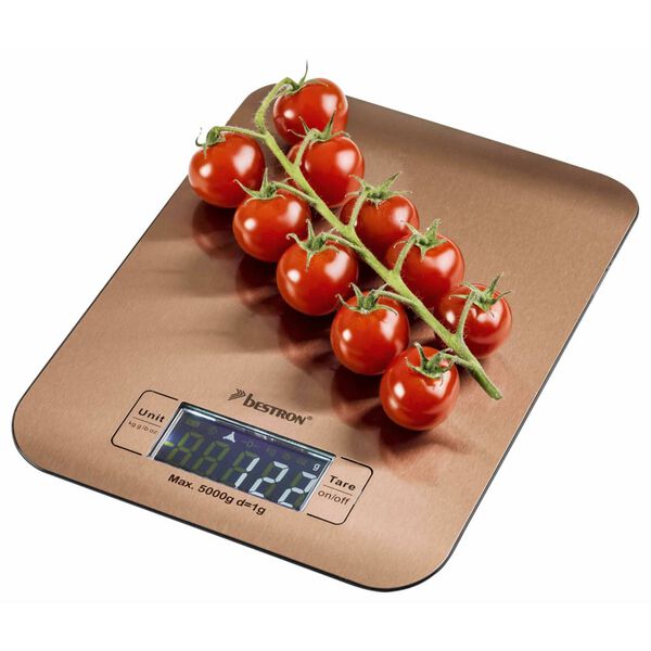 Showing Product Image 2 of 6