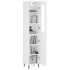Product Thumbnail Image 3 of 14