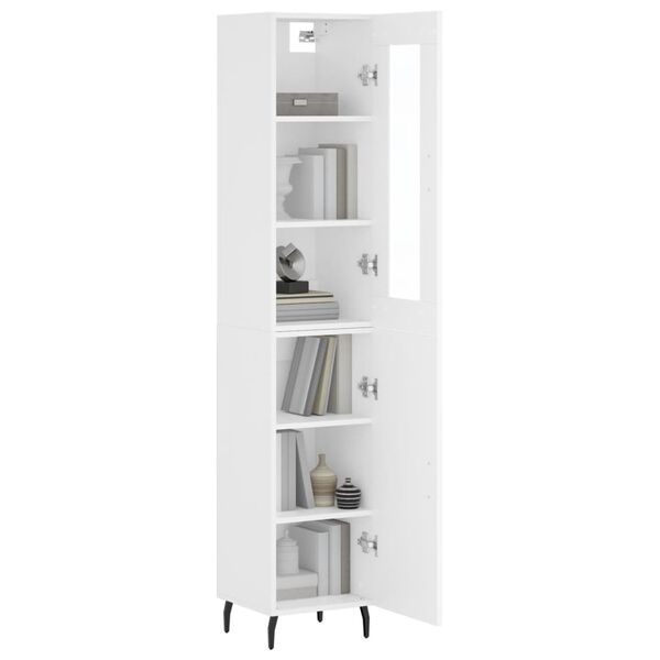 Showing Product Image 3 of 14