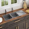 Product Thumbnail Image 2 of 9