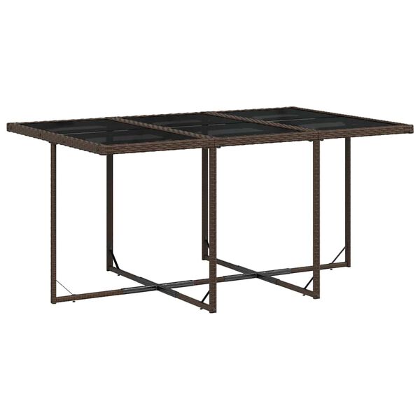 Showing Product Image 4 of 17