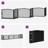 Product Thumbnail Image 6 of 12