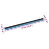 Product Thumbnail Image 9 of 9