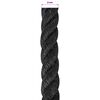 Product Thumbnail Image 5 of 5