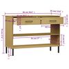 Product Thumbnail Image 8 of 9